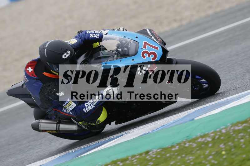 /02 28.-31.01.2025 Moto Center Thun Jerez/schwarz-black/37